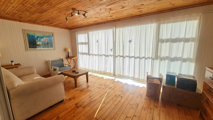 3 Bedroom Property for Sale in Brakkloof Ah Western Cape